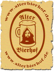 Zum Alten Bierhof